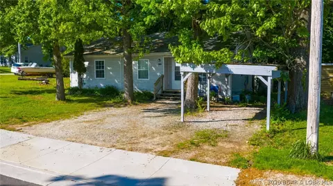 1145 Osage Beach Rd, Osage Beach, MO 65065