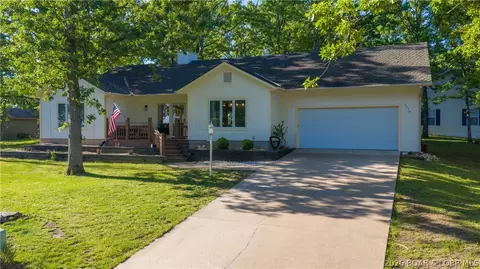 5775 Bluebird Cir, Osage Beach, MO 65065