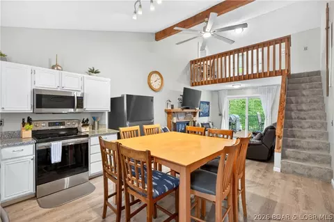 5620 Indian Trace Rd, Osage Beach, MO 65065