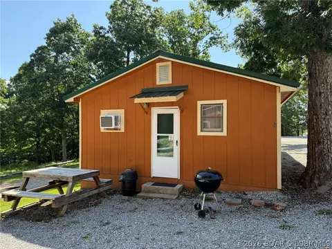 29792 Liars Loop #CABIS 8/9 -  3, Warsaw, MO 65355
