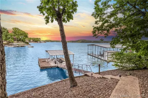 83 Ute Rd, Lake Ozark, MO 65049