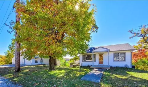 378 Highline Rd, Lake Ozark, MO 65049
