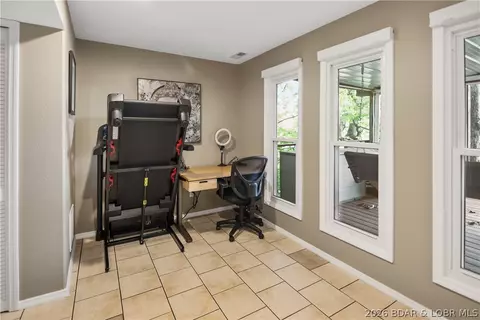 Other - 25211 Panarama Ln, Versailles, MO 65084 photo 11 of 17