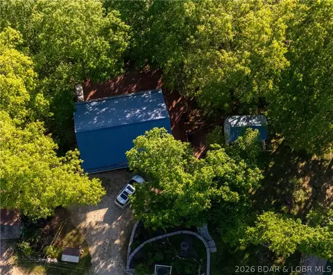 Other - 25211 Panarama Ln, Versailles, MO 65084 photo 17 of 17