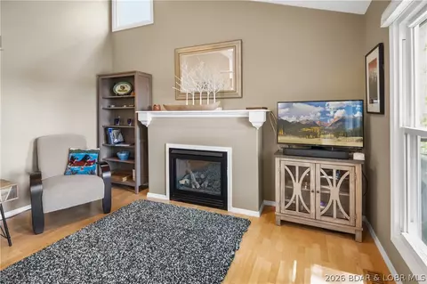 Other - 25211 Panarama Ln, Versailles, MO 65084 photo 8 of 17
