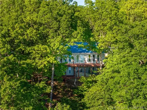 Other - 25211 Panarama Ln, Versailles, MO 65084 photo 5 of 17