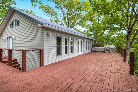 Other - 25211 Panarama Ln, Versailles, MO 65084 photo 15 of 17