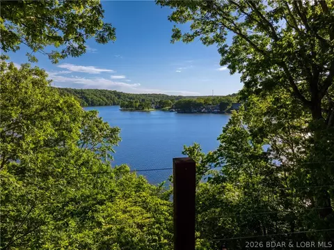 View/Area - 25211 Panarama Ln, Versailles, MO 65084 photo 3 of 7