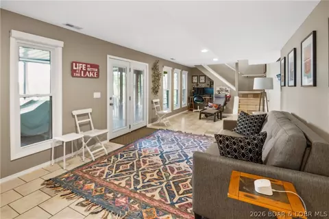 Other - 25211 Panarama Ln, Versailles, MO 65084 photo 12 of 17