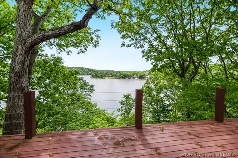View/Area - 25211 Panarama Ln, Versailles, MO 65084 photo 2 of 7