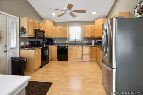 Other - 25211 Panarama Ln, Versailles, MO 65084 photo 2 of 17