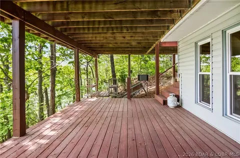 Other - 25211 Panarama Ln, Versailles, MO 65084 photo 16 of 17