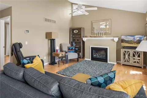 Other - 25211 Panarama Ln, Versailles, MO 65084 photo 3 of 17