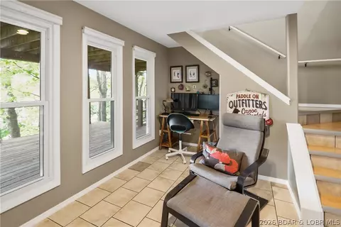 Other - 25211 Panarama Ln, Versailles, MO 65084 photo 9 of 17