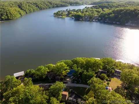 View/Area - 25211 Panarama Ln, Versailles, MO 65084 photo 1 of 7