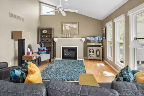 Other - 25211 Panarama Ln, Versailles, MO 65084 photo 7 of 17