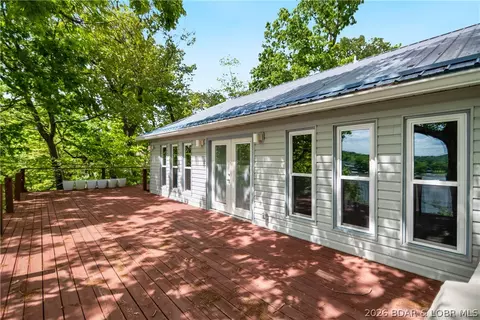 Other - 25211 Panarama Ln, Versailles, MO 65084 photo 14 of 17