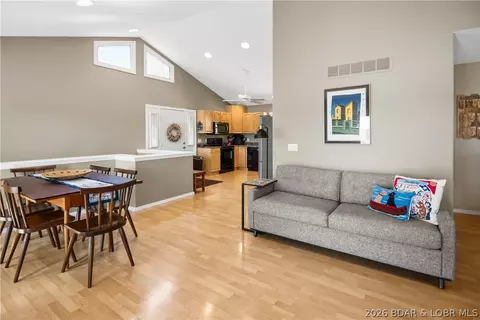 Other - 25211 Panarama Ln, Versailles, MO 65084 photo 6 of 17