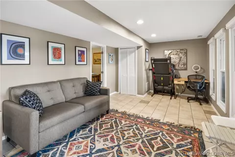 Other - 25211 Panarama Ln, Versailles, MO 65084 photo 10 of 17