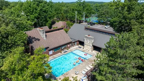 5940 Baydy Peak Rd #222, Osage Beach, MO 65065