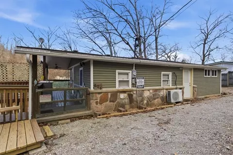 6 24 Look Out Dr, Edwards, MO 65326