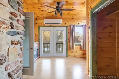 Entry Way - 6 24 Look Out Dr, Edwards, MO 65326 photo 1 of 2