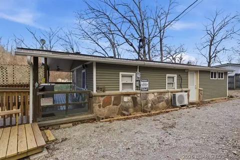Other - 6 24 Look Out Dr, Edwards, MO 65326 photo 2 of 16
