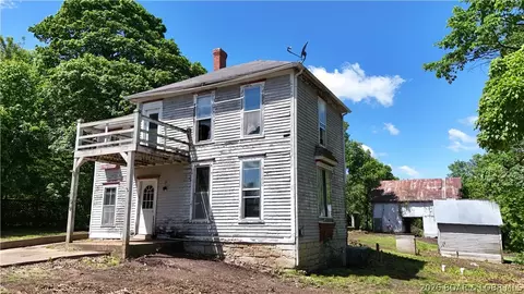 509 California Ave, Olean, MO 65064