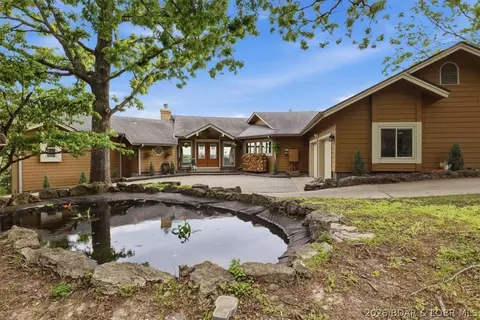 139 D Hwy, Kaiser, MO 65047