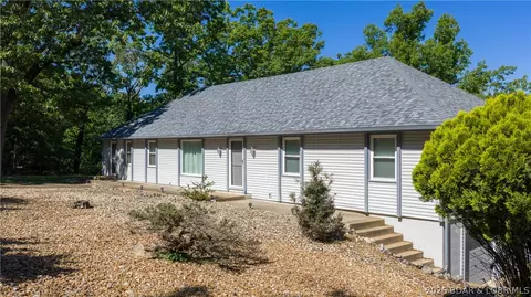 1415 Peach Blossom Ln, Osage Beach, MO 65065