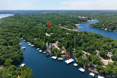 27 River Stone, Camdenton, MO 65020