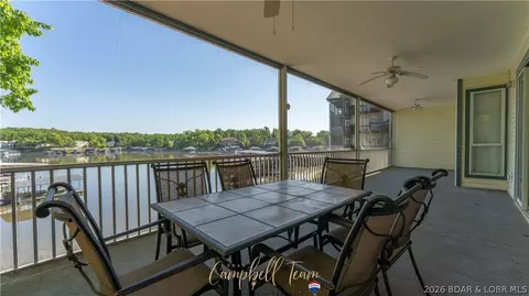 73 Evergreen Condo Dr #2A, Sunrise Beach, MO 65079