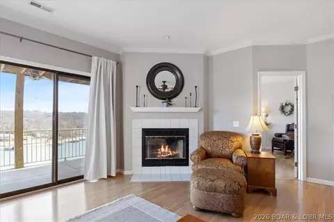 182 Bluff Blvd #3A, Camdenton, MO 65020