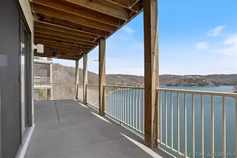 182 Bluff Blvd #3A, Camdenton, MO 65020