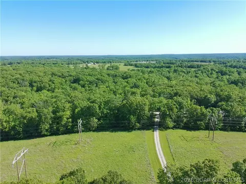 tbd Rush Rd, Eldon, MO 65026 photo 6