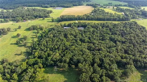 tbd Rush Rd, Eldon, MO 65026 photo 4