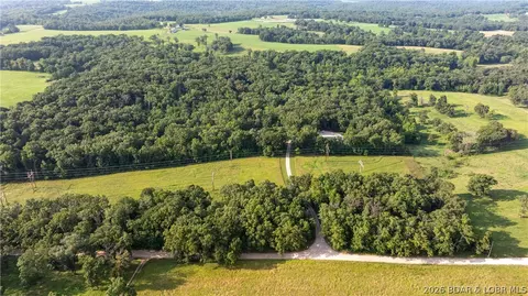 tbd Rush Rd, Eldon, MO 65026 photo 3