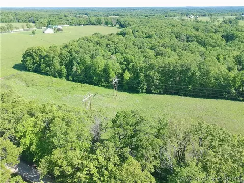 tbd Rush Rd, Eldon, MO 65026 photo 7