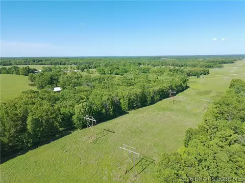 tbd Rush Rd, Eldon, MO 65026 photo 5