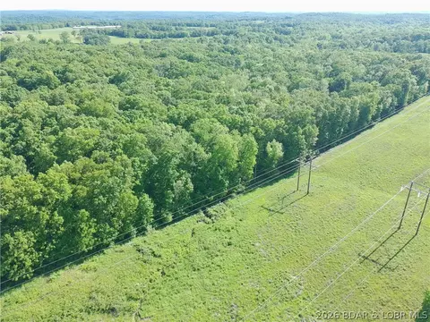 tbd Rush Rd, Eldon, MO 65026 photo 9