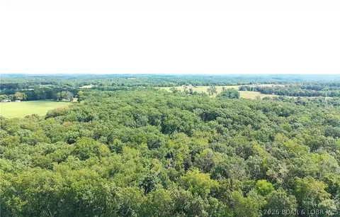tbd Rush Rd, Eldon, MO 65026 photo 2