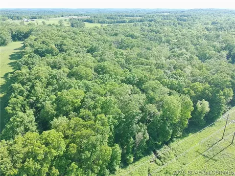 tbd Rush Rd, Eldon, MO 65026 photo 8