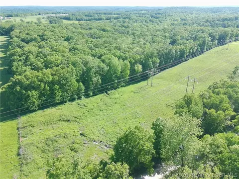 tbd Rush Rd, Eldon, MO 65026 photo 10