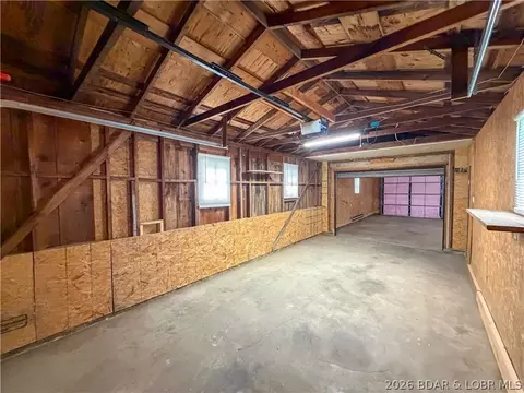 Entry Way - 307 S Maple, Versailles, MO 65084 photo 5 of 5