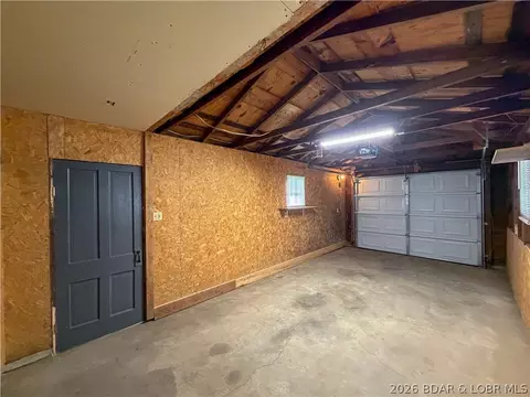 Other - 307 S Maple, Versailles, MO 65084 photo 13 of 19