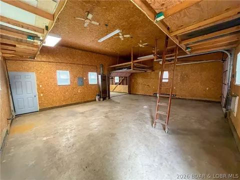Other - 307 S Maple, Versailles, MO 65084 photo 14 of 19