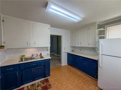 Other - 307 S Maple, Versailles, MO 65084 photo 5 of 19
