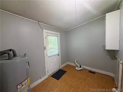 Other - 307 S Maple, Versailles, MO 65084 photo 8 of 19