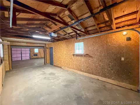 Other - 307 S Maple, Versailles, MO 65084 photo 12 of 19