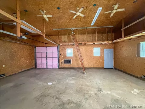 Other - 307 S Maple, Versailles, MO 65084 photo 16 of 19